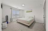 3442 Adler Trail - Photo 21