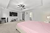 3442 Adler Trail - Photo 22