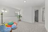 3442 Adler Trail - Photo 23
