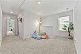 3442 Adler Trail - Photo 24