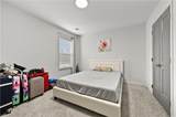 3442 Adler Trail - Photo 26