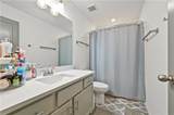 3442 Adler Trail - Photo 27