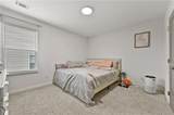 3442 Adler Trail - Photo 29