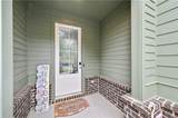 3442 Adler Trail - Photo 3