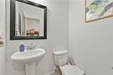 3442 Adler Trail - Photo 30