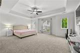 3442 Adler Trail - Photo 31
