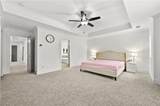 3442 Adler Trail - Photo 32