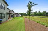 3442 Adler Trail - Photo 35