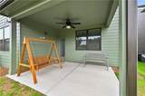 3442 Adler Trail - Photo 37