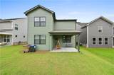 3442 Adler Trail - Photo 38