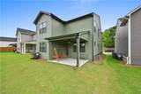 3442 Adler Trail - Photo 39