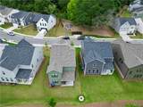 3442 Adler Trail - Photo 40