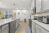 3442 Adler Trail - Photo 5