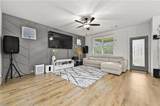 3442 Adler Trail - Photo 6