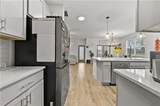 3442 Adler Trail - Photo 7
