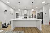 3442 Adler Trail - Photo 9