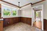 2973 River Road - Photo 16
