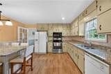 160 Charlotte Boulevard - Photo 10