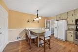 160 Charlotte Boulevard - Photo 11