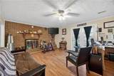 160 Charlotte Boulevard - Photo 13