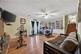 160 Charlotte Boulevard - Photo 14