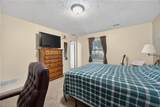 160 Charlotte Boulevard - Photo 15