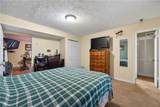 160 Charlotte Boulevard - Photo 16
