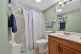 160 Charlotte Boulevard - Photo 17