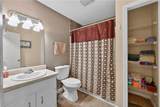 160 Charlotte Boulevard - Photo 18