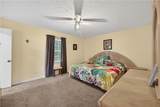 160 Charlotte Boulevard - Photo 19