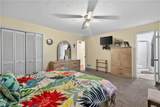 160 Charlotte Boulevard - Photo 20