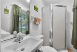 160 Charlotte Boulevard - Photo 21