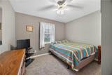 160 Charlotte Boulevard - Photo 22