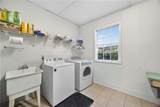 160 Charlotte Boulevard - Photo 24