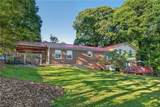 160 Charlotte Boulevard - Photo 27