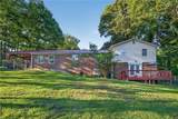 160 Charlotte Boulevard - Photo 28