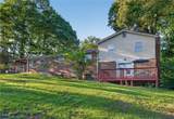 160 Charlotte Boulevard - Photo 29