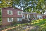 160 Charlotte Boulevard - Photo 3