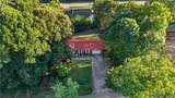 160 Charlotte Boulevard - Photo 31