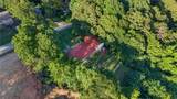 160 Charlotte Boulevard - Photo 33