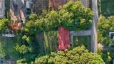 160 Charlotte Boulevard - Photo 34