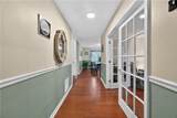 160 Charlotte Boulevard - Photo 4