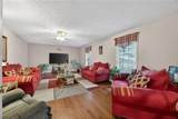 160 Charlotte Boulevard - Photo 5