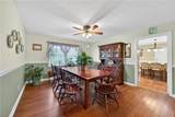 160 Charlotte Boulevard - Photo 6