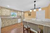 160 Charlotte Boulevard - Photo 7