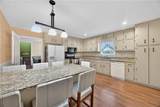 160 Charlotte Boulevard - Photo 8