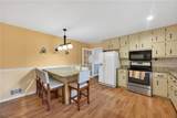 160 Charlotte Boulevard - Photo 9