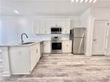 525 Parkway Drive - Photo 12
