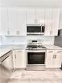 525 Parkway Drive - Photo 13