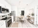 525 Parkway Drive - Photo 14
